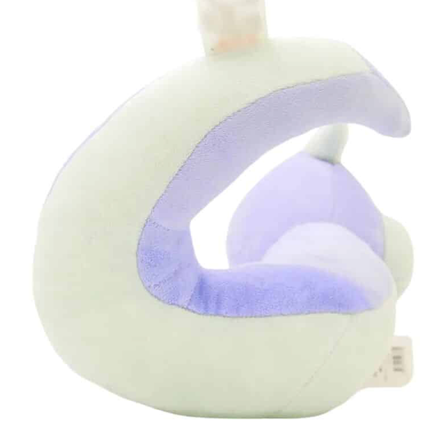 Pokémon Minidraco Plush Toy