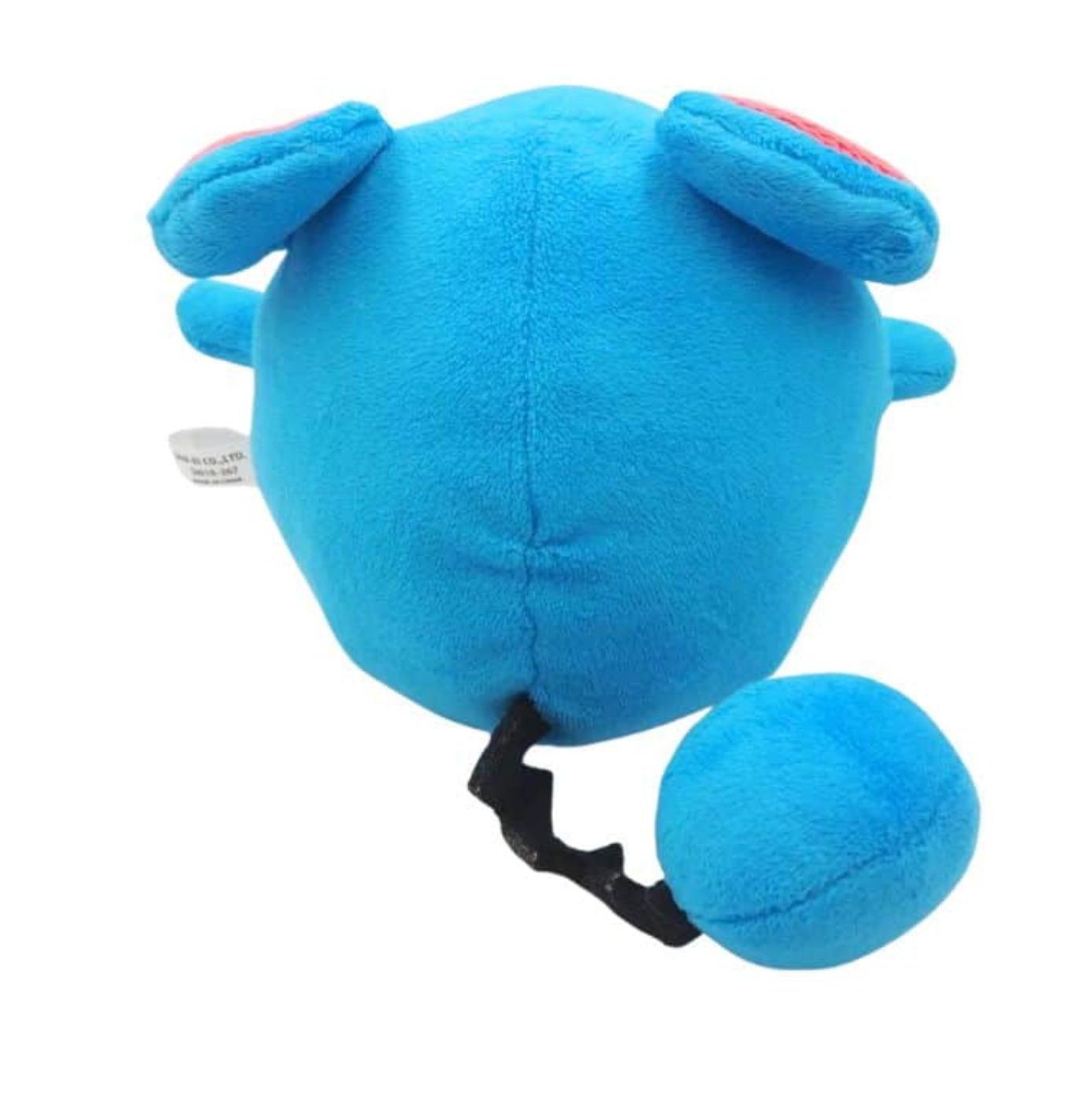 Pokémon Marill Plush Toy