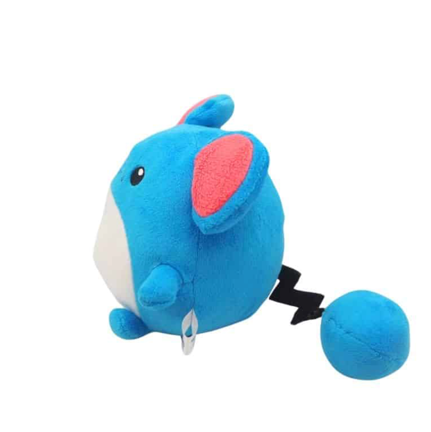 Pokémon Marill Plush Toy