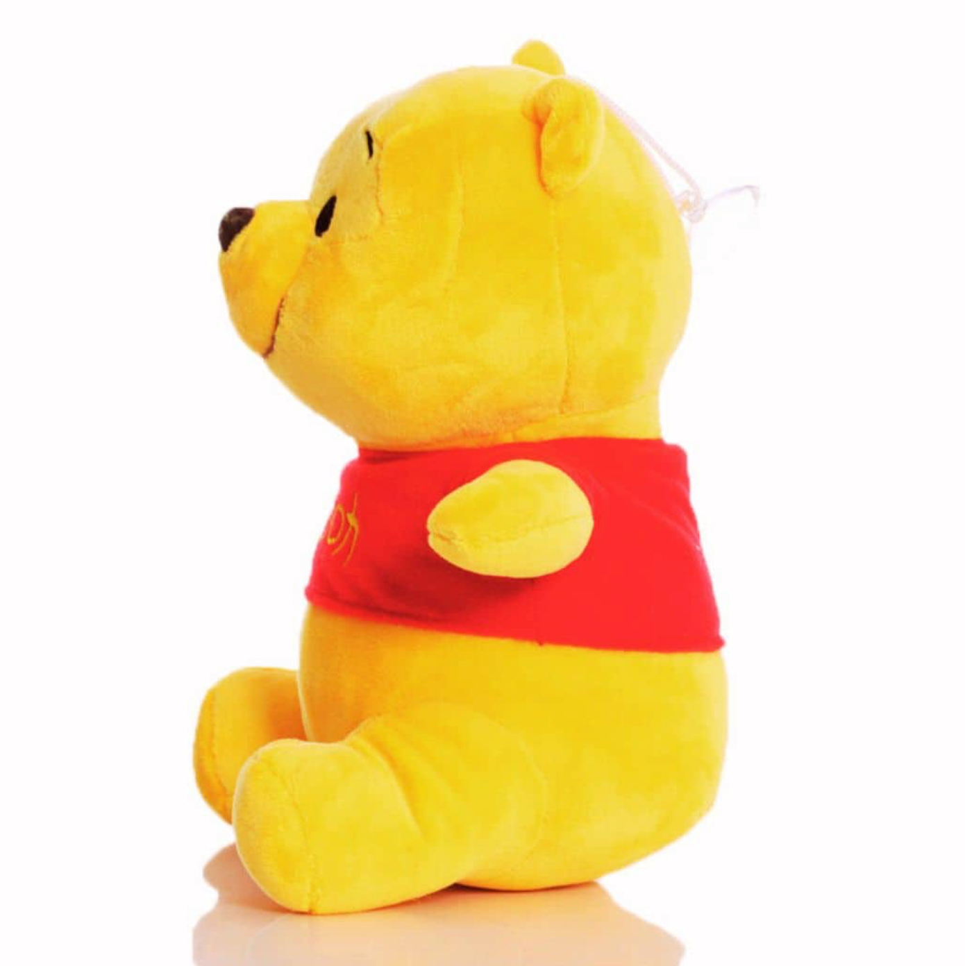 Winnie the Pooh Plush Toy