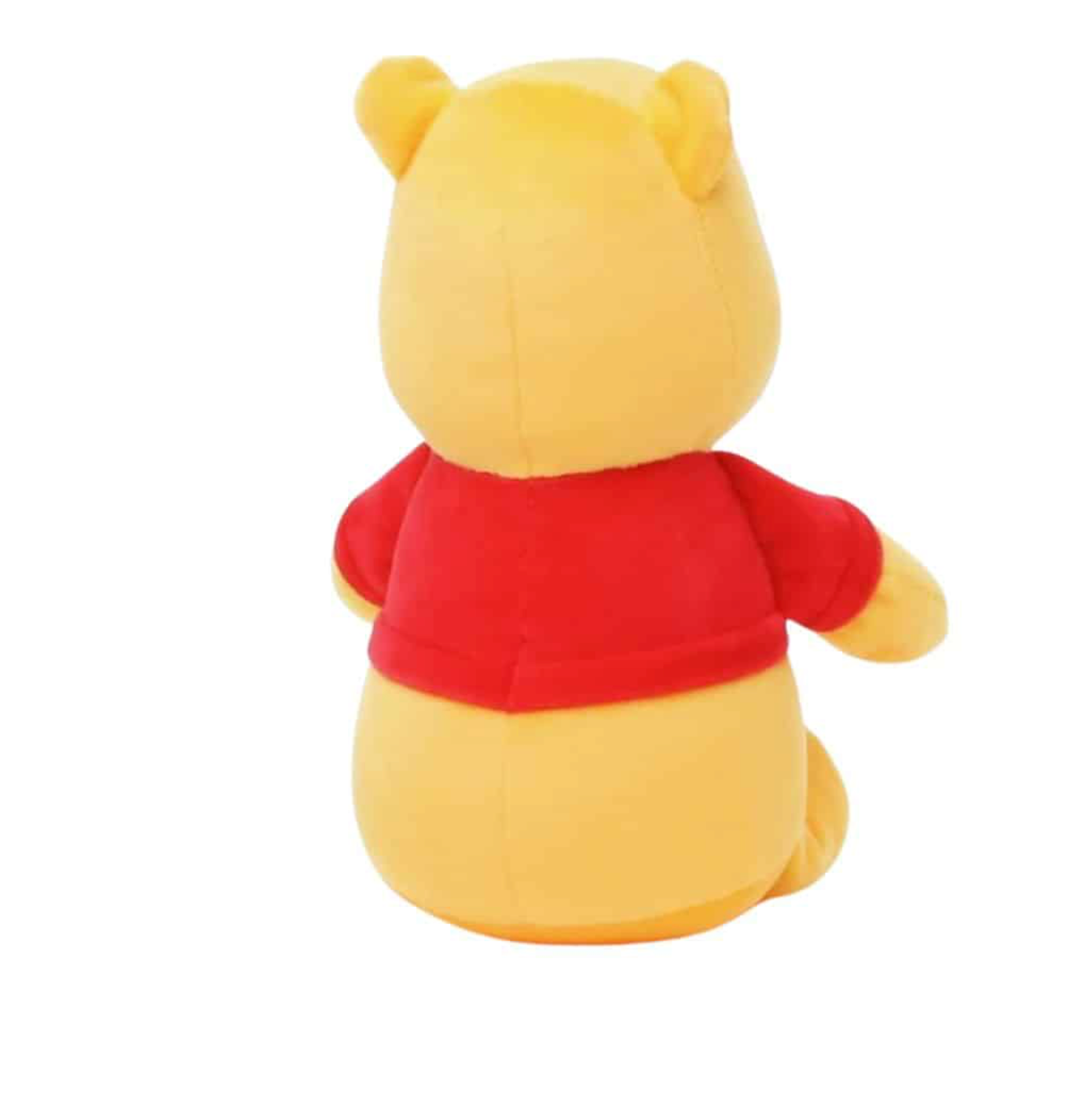 Winnie the Pooh Plush Toy