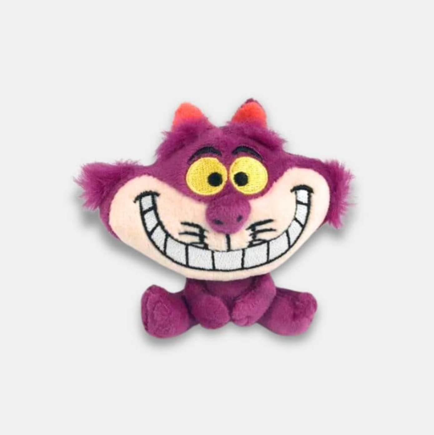Alice in Wonderland Cheshire Cat Soft Plush Toy