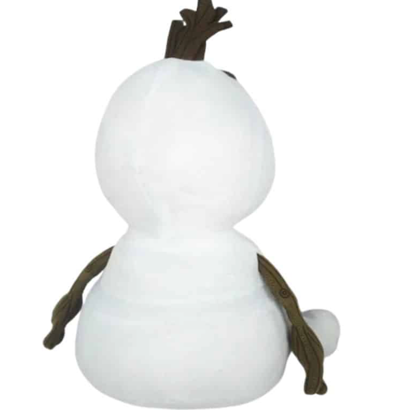 Frozen Olaf Soft Plush Toy