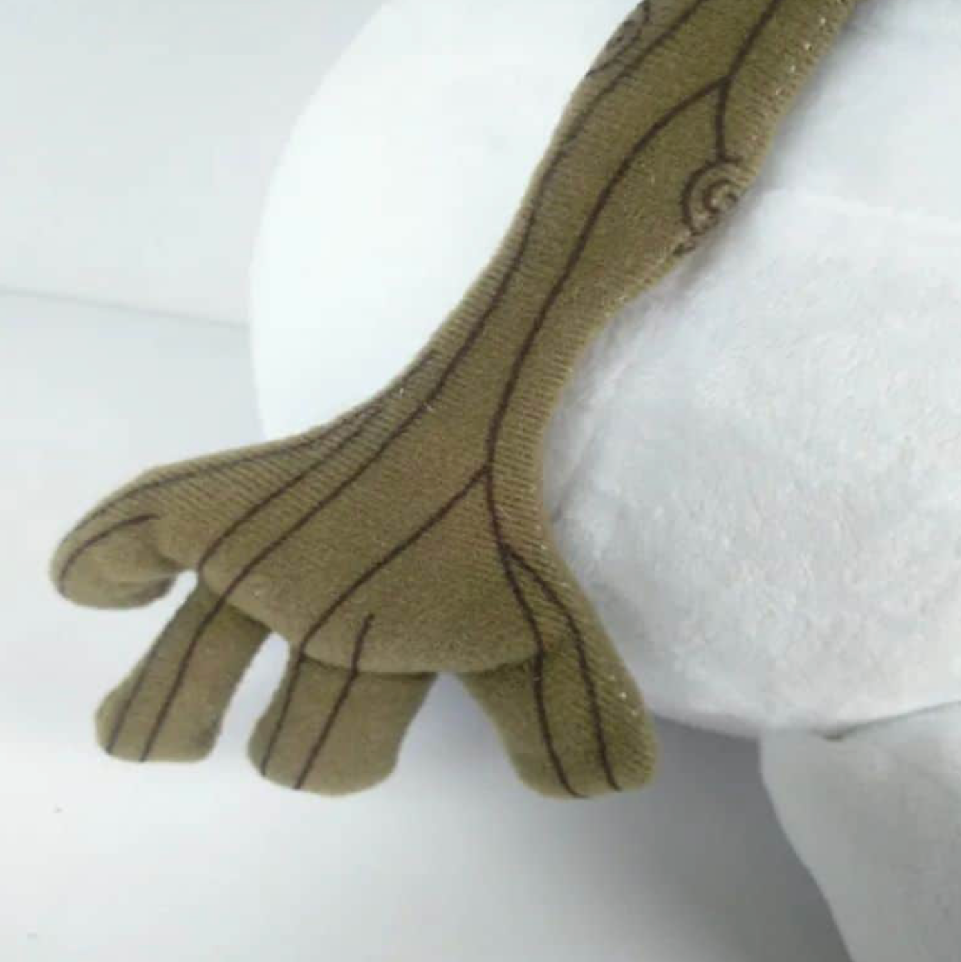 Frozen Olaf Soft Plush Toy