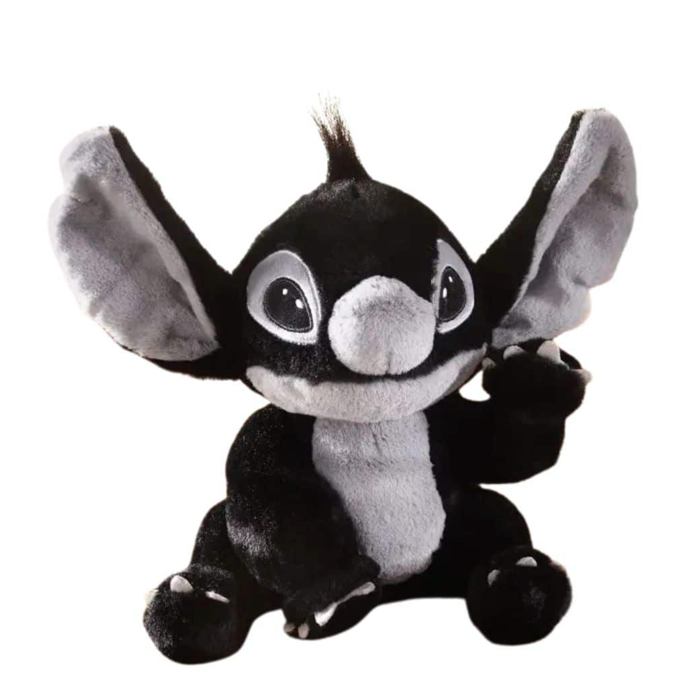 Stitch Doudou Plush Toy