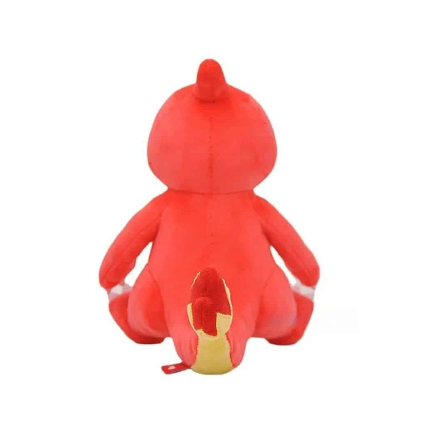 Pokemon Repsparkle Plush Toy