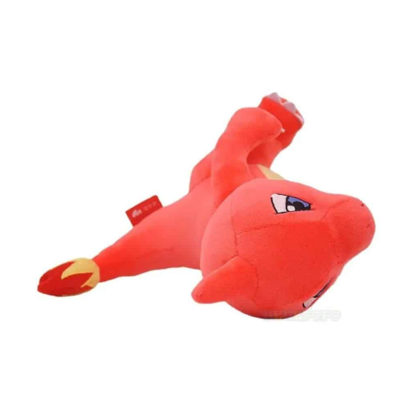 Pokemon Repsparkle Plush Toy