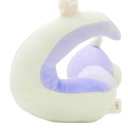 Pokémon Minidraco Plush Toy