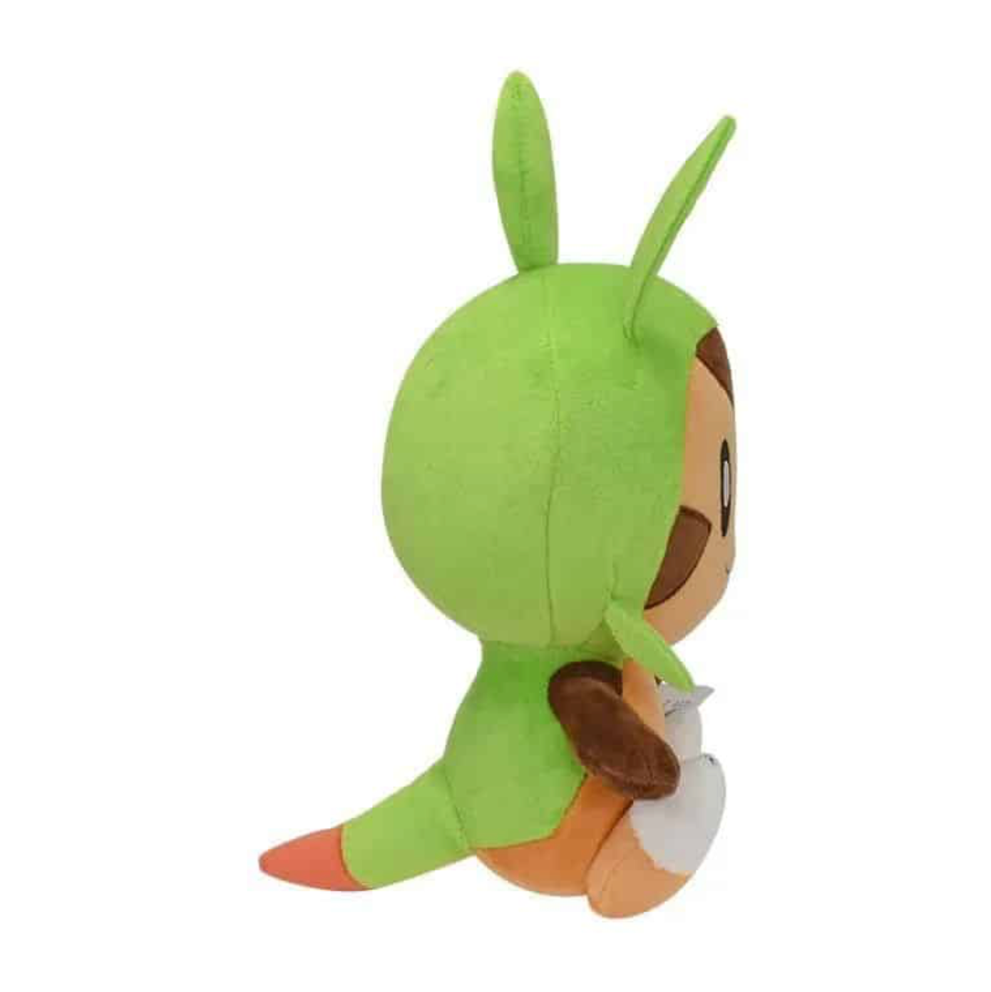 Pokémon Puppet Marisson