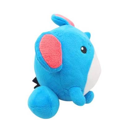 Pokémon Marill Plush Toy