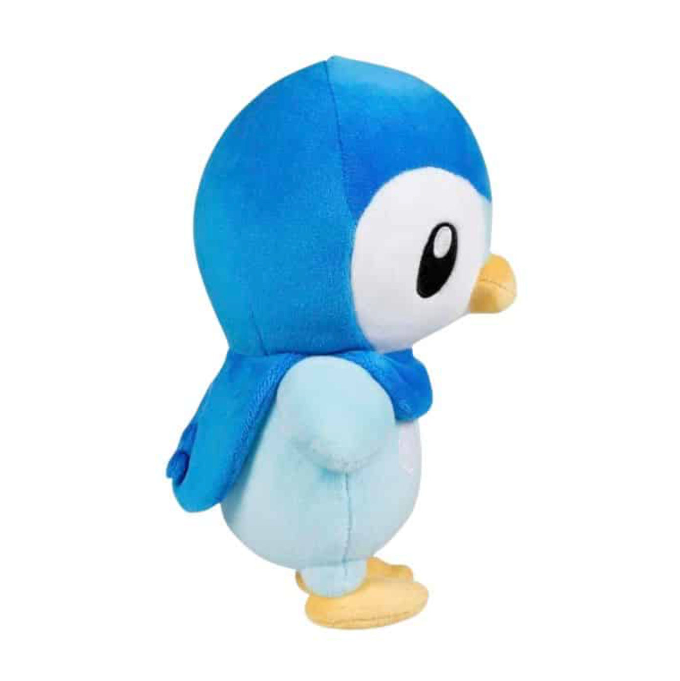 Piplup Pokémon Plush Toy