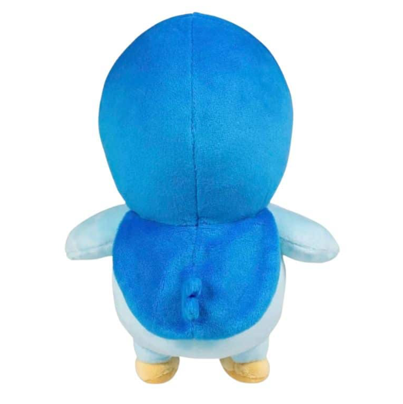 Piplup Pokémon Plush Toy