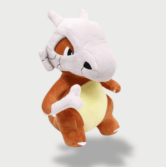 Pokemon Osselait