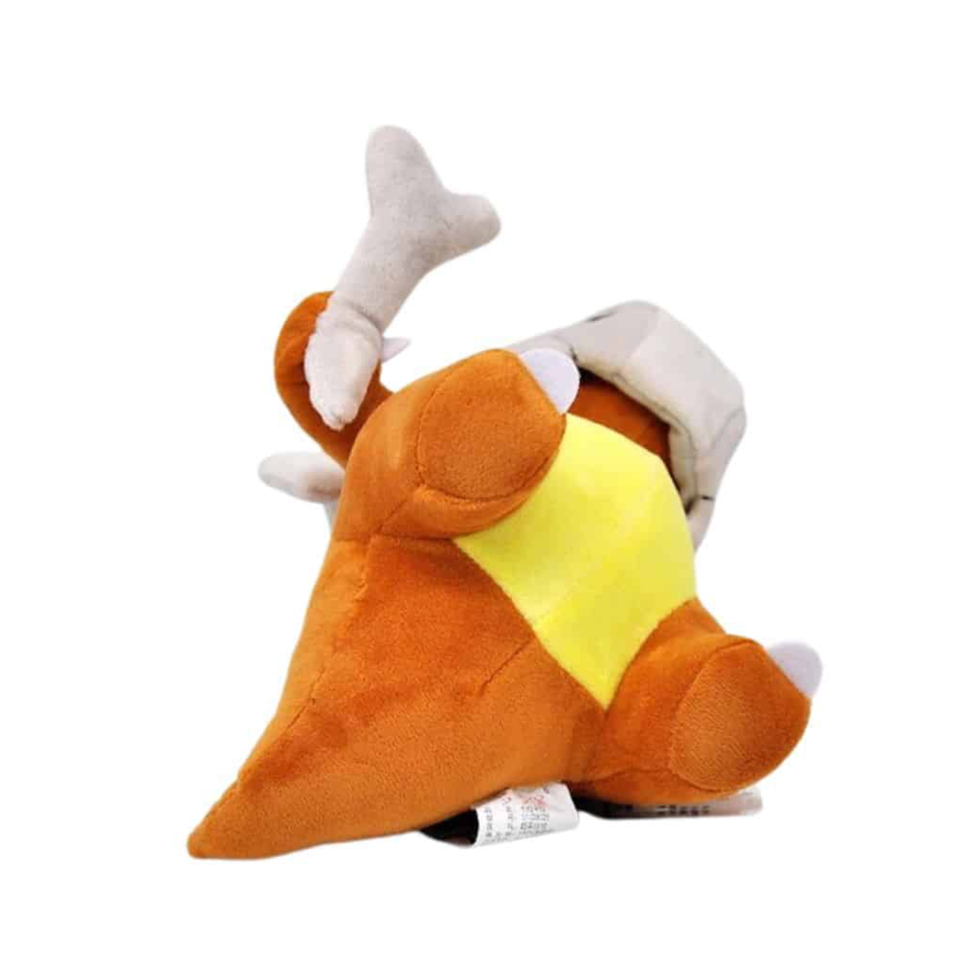Pokemon Osselait