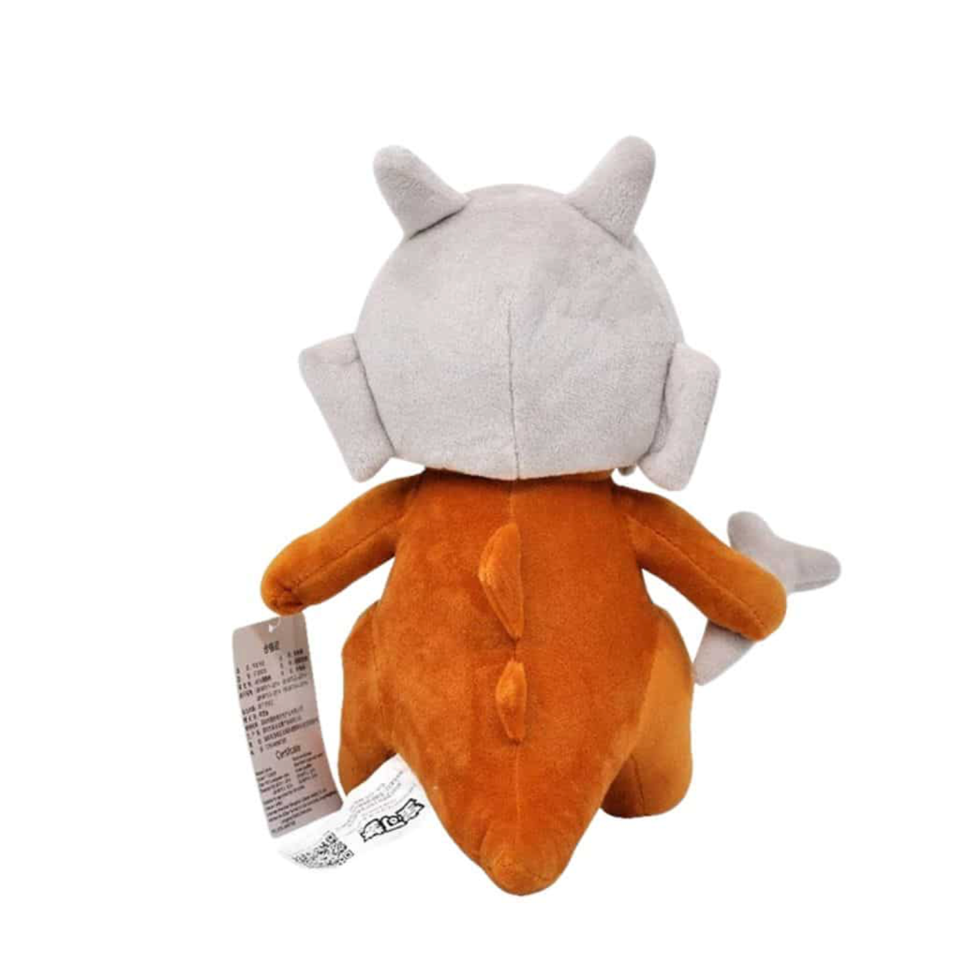 Pokemon Osselait
