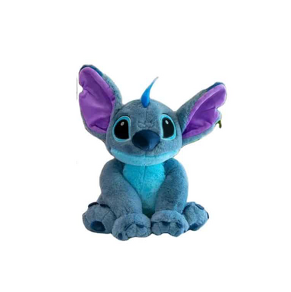 Disney Stitch Giant Plush Toy