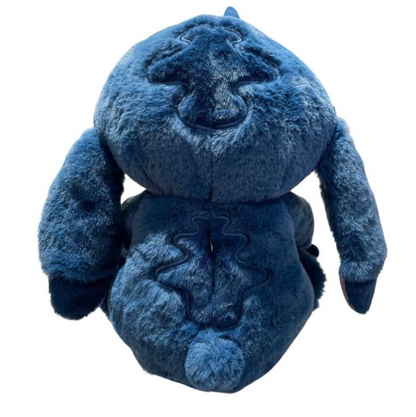 Disney Stitch Plush Toy