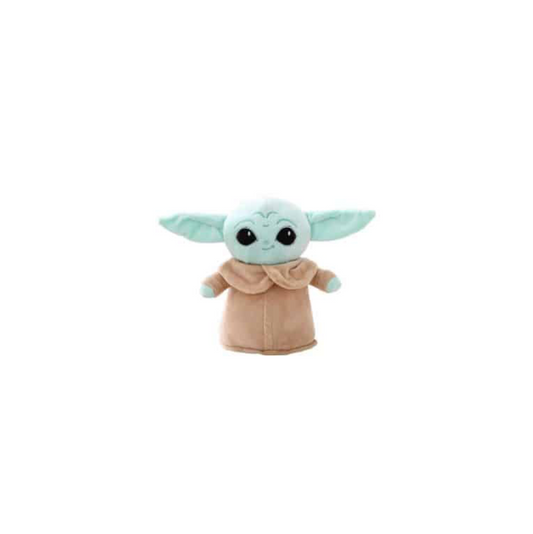 Disney Yoda Star Wars Plush Toy