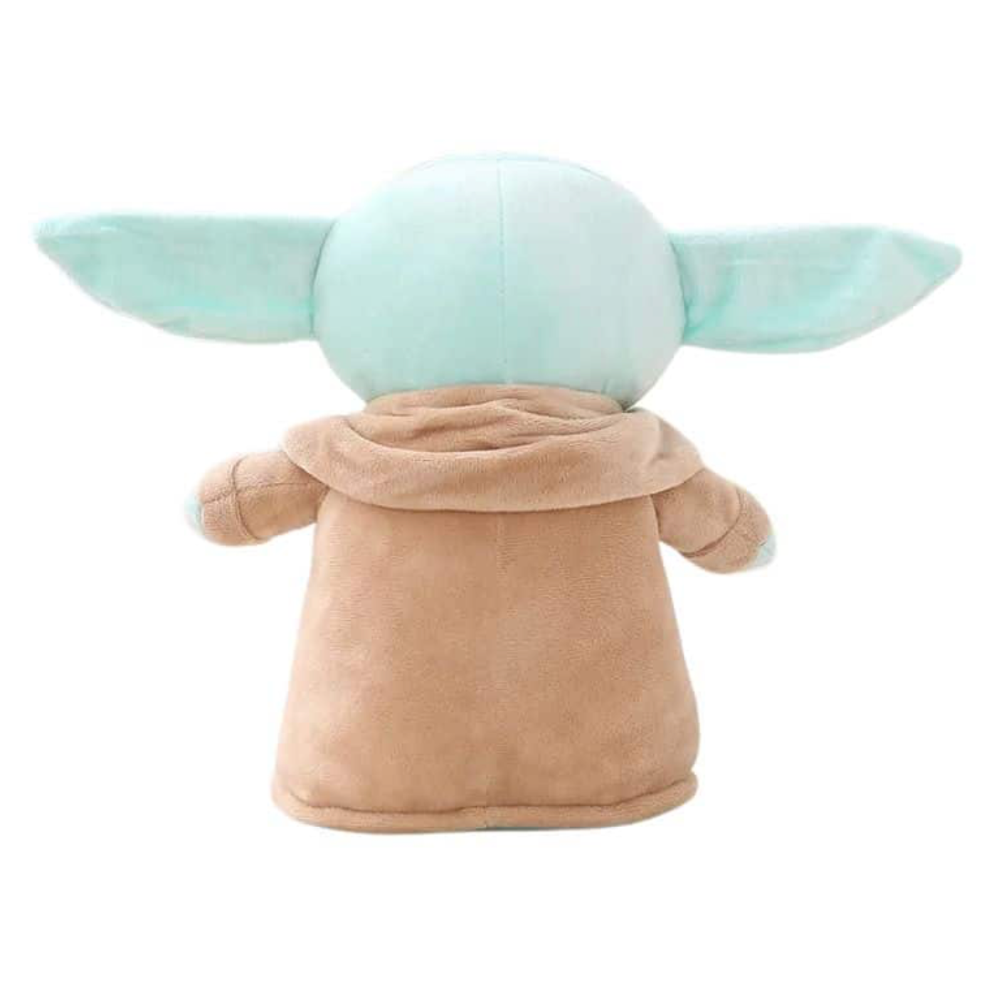 Disney Yoda Star Wars Plush Toy
