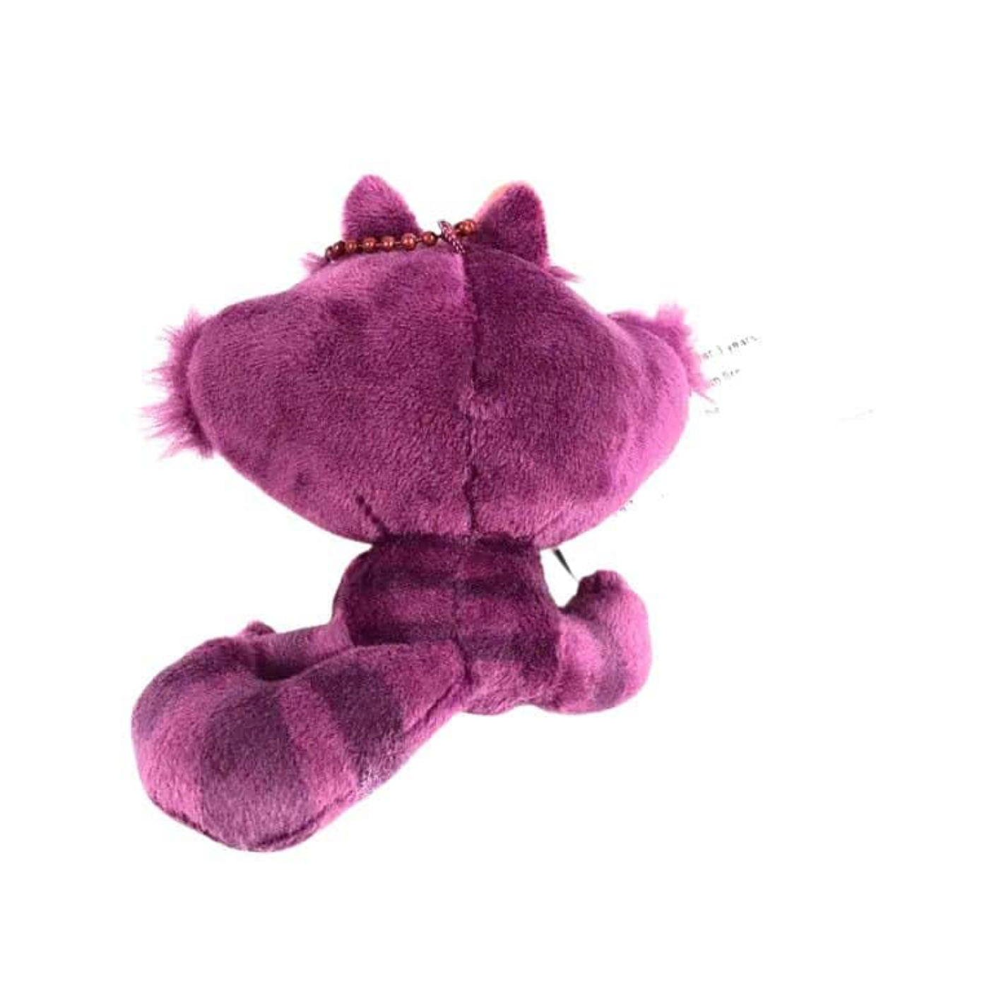 Alice in Wonderland Cheshire Cat Soft Plush Toy