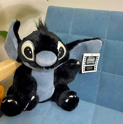 Stitch Doudou Plush Toy