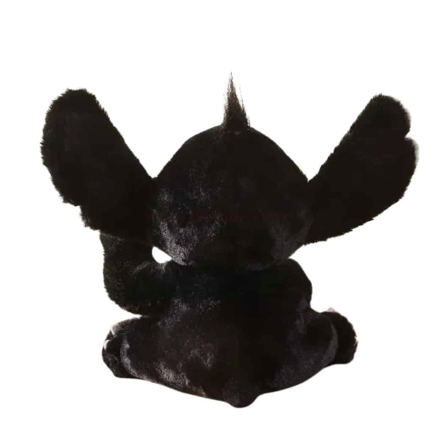 Stitch Doudou Plush Toy