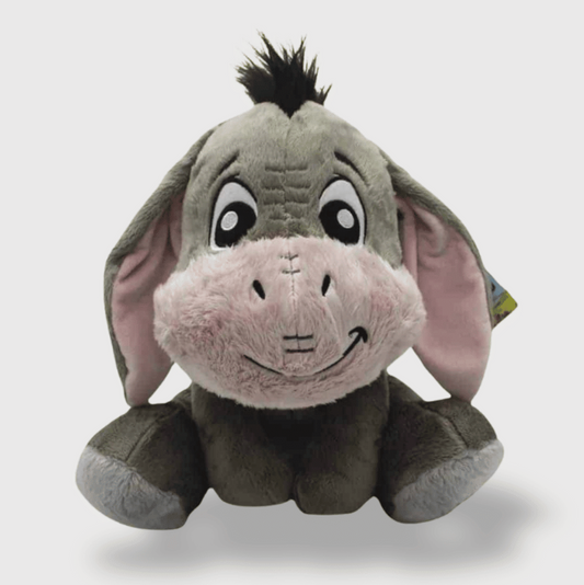 Soft Plush Toy for Children