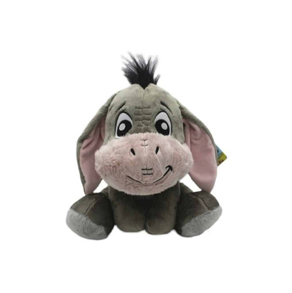 Soft Plush Toy for Children