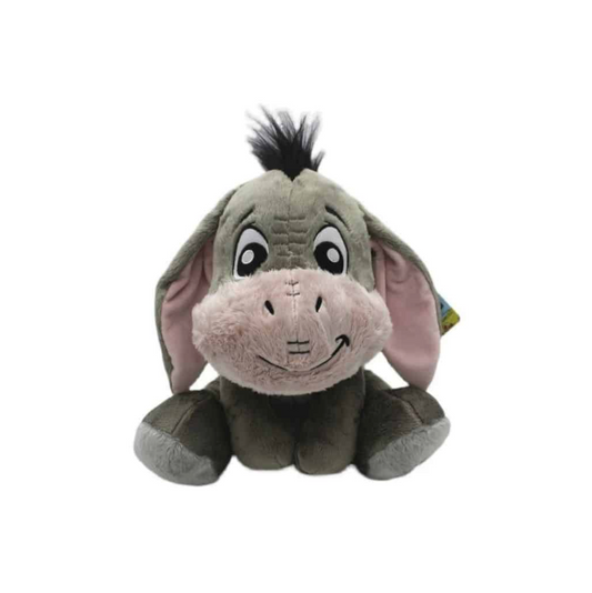 Soft Plush Toy for Children