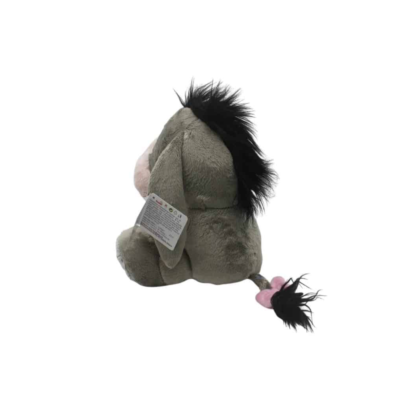 Soft Plush Toy for Children