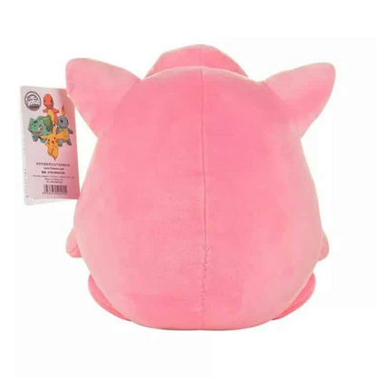Pokémon Jigglypuff